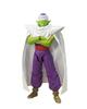 TAMASHII NATIONS Dragon Ball DAIMA Piccolo Approximately 160mm PVC ABS Fabric Painted Movable Figure S.H.Figuarts -DAIMA- & &
