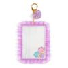 Sanrio Little Twin Stars L-size Photo Holder (Enjoy Idol) 452441