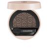 Fard À Paupières Compact IMPECCABILE #505-Bronzo Shimmer 3 Gr