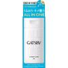 Gatsby Ex Perfect Lotion 150ml