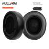 NullMini Replacement Earpads for Steelseries Arctis Nova Pro Wireless Headphones Earmuff Headband Ear Pads Cushion Cover Sleeve