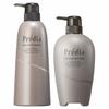 Main Set Kose Predia Thalasso Shampoo Hair Mask N Main Set