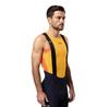 Gobik Sleeveless Base Layer Second Skin