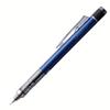 Tombow Pencil Mechanical Pencil MONO Monograph 0.3 Blue 5 Pieces SH-MG41R3-5P