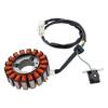 Magneto Stator Generator For Honda FES125 FES150 Pantheon 125 150 2T 1999-2002