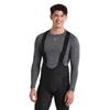 Specialized Merino Long Sleeve Base Layer