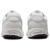Nike Air Zoom Vomero 5 White Vast Grey Women Sneakers Black Sail FQ7079-100
