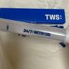 [USED] Tws Penlight Showcase