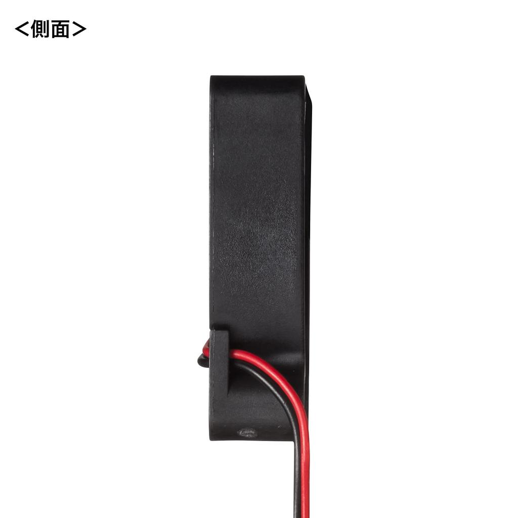 Sanwa Supply Silent FAN (Sanwa Supply) TK-FAN6