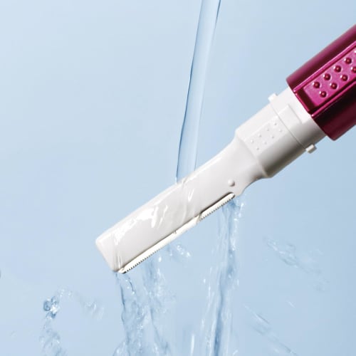 Kai Bi-hada Ompa L 3 Replacement Blades