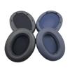 WH XB910N Ear Pads for SONY WH-XB910N WHXB910N Headphone Replacement Ear Pad Cushion Cups Cover Earpads Foam Pillow Cover Repair