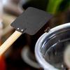 Faux Leather Fly Swatter Indoor Outdoor Control Smooth Surface Great Gift Idea Fly Swatter Fly Accessories