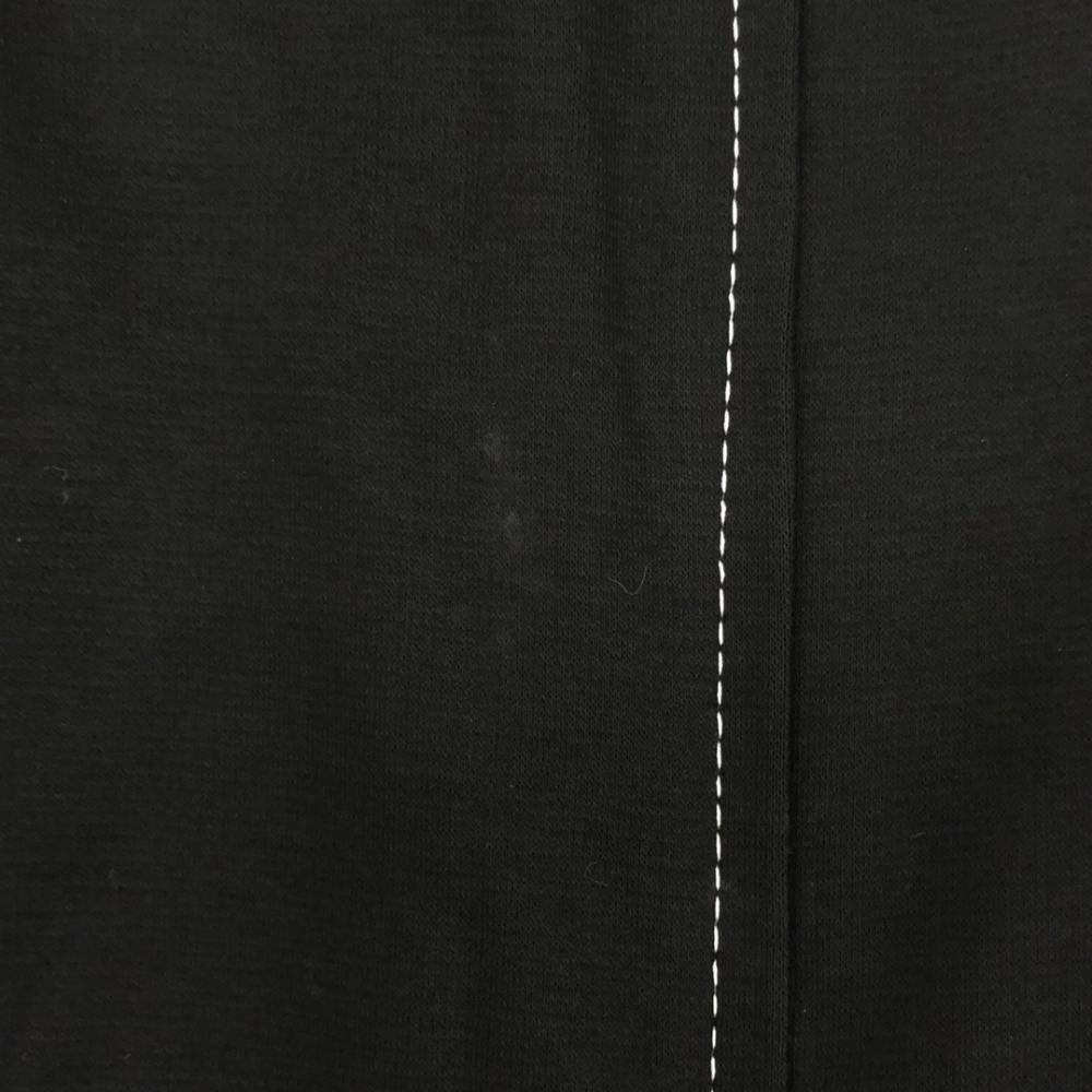 Aquascutum Made In Japan Stitched Skirt Suit Setup Women Used