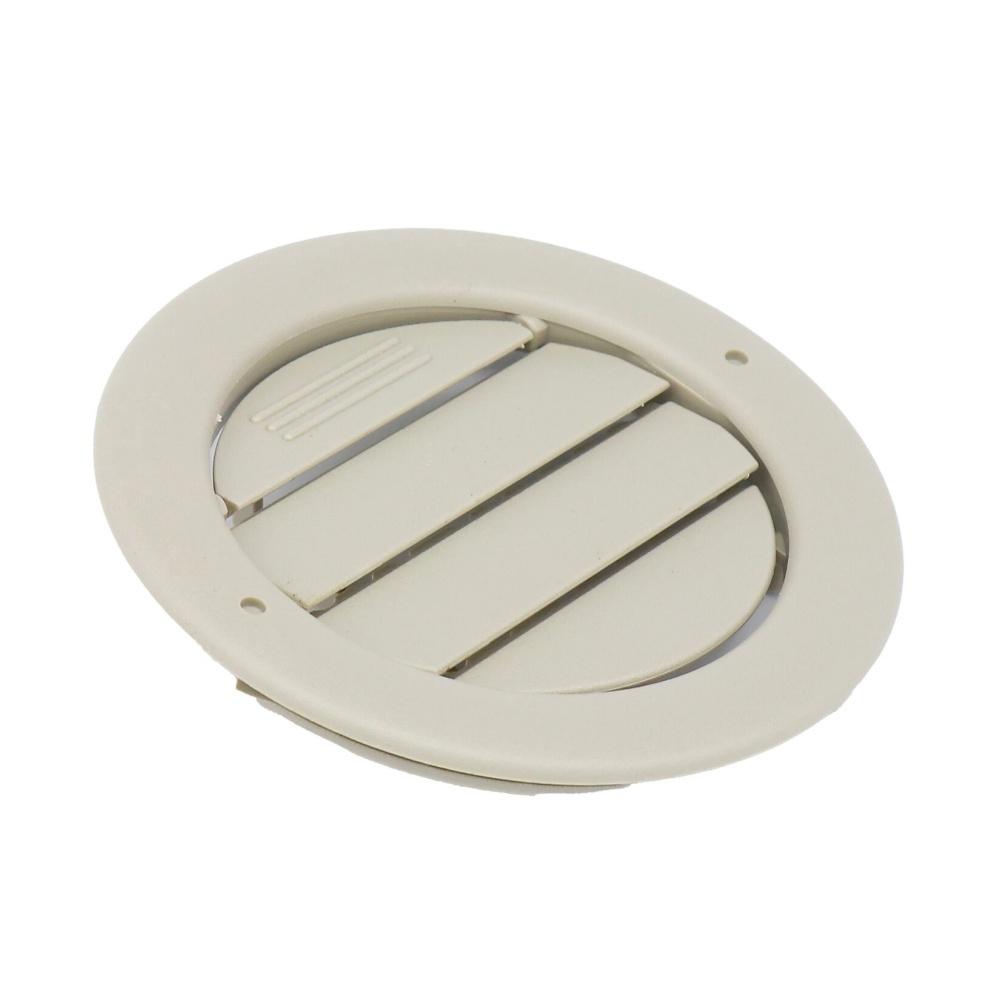 For 09-15 Ford Flex Explorer AC Heat Air Headliner Ceiling Roof Vent 8A8Z19893CA