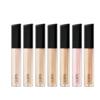 Стойкий консилер с наконечником 7,5 г, жидкий тип, маскирующий недостатки макияжа, нет. 3 Яркие, 1 шт.