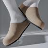 [PASCOROZEN] MS2600-BE Pascologen Cordley Bloafer Beige, MS2600-BE, 7000025658, Popular Korean Shoes