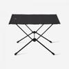 HeLinox Tac. TabLe L Tac. TabLe L