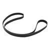 Serpentine Fan Belt 38920-RBB-E03 For Honda Acura TSX CRV 2004-2009