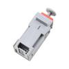 Clutch Pedal Position Switch 55701396 For Opel Astra Corsa Meriva Signum