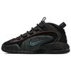 Air Max Penny 1 Faded Spruce Men Sneakers Black Anthracite Dark-Pony DV7442-001