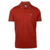 TRESPASS Mens Mckay Active Polo Shirt