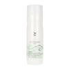 Wella Nutricurls Waves Shampoo 250ml