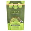 Rasa, Adaptogen and Mushroom Enhanced Matcha, растворимый, Matcha Cloud, 6,77 унций (192 г)