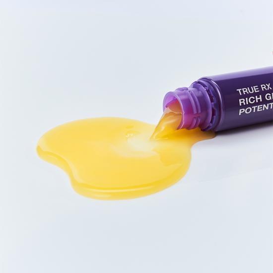 [True RX/Clio Inner Beauty] Rich Glutathione Poten One Shot 7+1 Bottle Free (8-day Supply)