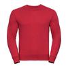 Russell Mens Authentic Sweatshirt