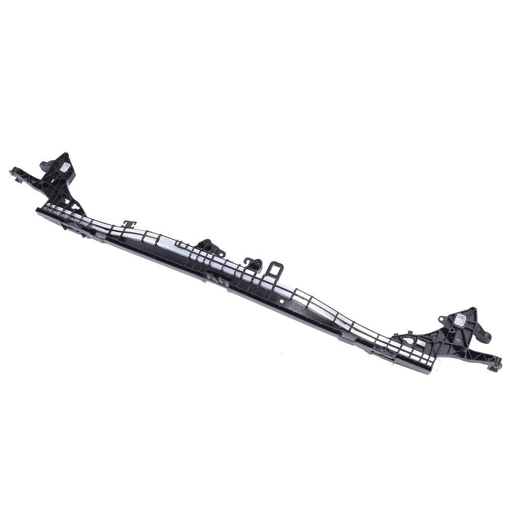 Front Bumper Mounting Radiator Support 2136201701 Scratch Resistant Shockproof Strong Structure for E Class W213 2016