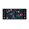PlayStation Desk Mat