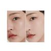 Clio Kill Cover The New Founwear Cushion 15g*2ea