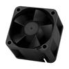 Ventilateur PC - ARCTIC - S4028-6K - 4 Cm - 6000 Tr/min - Noir