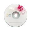 10/20/50Pcs CD-R 700MB/80min Blank Disc Grade A 52X Multispeed Music CD Disk