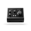 Audient Audient Compatible Audio Interface "iD4mkII" 2in/2out USB3.0 []