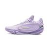 Way of Wade 808 5 Ultra Lavender Men Sneakers Purple Lime ABAV015-12