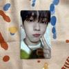 [USED] TXT Soobin SWEET Limited Time 2 Days Limited Trading Card