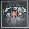 LP Record LYNYRD SKYNYRD - God & Guns MOVLP3383 Music On Vinyl 2023 Netherland Rock