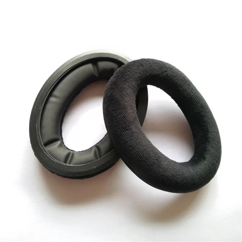 Poyatu Earpads for Sennheiser HD598 HD598SE HD598CS HD 598 CS SE HD515 HD555 HD595 HD518 Headphone Replacement Ear Pads Cushions