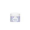 Santa Maria Novella Idralia Cream (Moisturizing Cream)