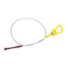 Engine Oil Fluid Dipstick For Mercedes-Benz GLA250 2015 2016 2017 2018 2019 2020