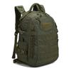 1000D Nylon Waterproof Trekking Fishing Hunting Bag Backpack Outdoor Military Rucksacks Tactical Sports Camping Hiking