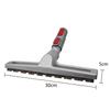 Для пылесоса Dyson V7 V8 V10, ручной, аксессуар, щетка для пола, удаление пыли