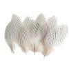 80 Natural Pheasant Feather Decorative Diy Jewelry Hair Accessories Material Cat Stick Toy Accessories