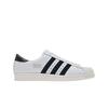 Superstar Og White Core Black