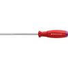 8205-1.5-70 SwissGrip Hex Driver