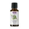 Pure Essential Aroma Oil Lavender & Tea Tree Regular Oil, 30ml, 1 Unit