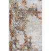 Rovigo Home Washable Printed Carpet RVGHOME1512-HT829