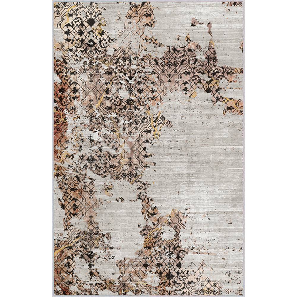 Rovigo Home Washable Printed Carpet RVGHOME1512-HT829