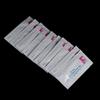20 Pcs Early Pregnancy Test Strips Hcg Early Pregnancy Test Strips